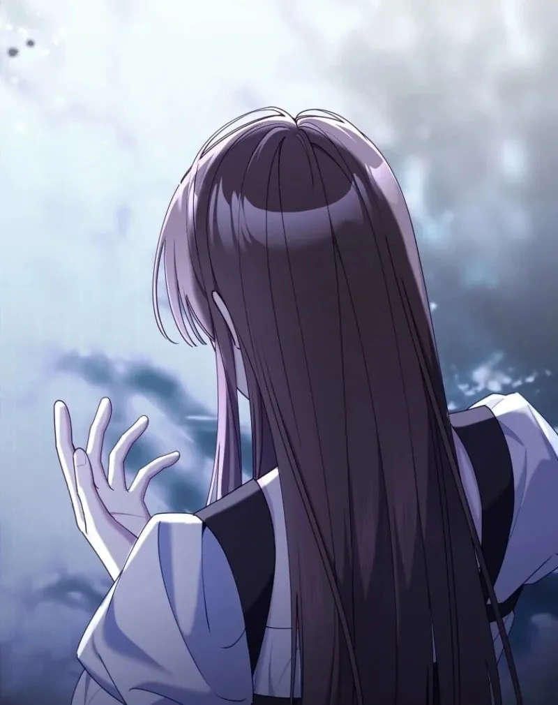 Don't Expect Me to Take Responsibility Chapter 56 page 13 - 