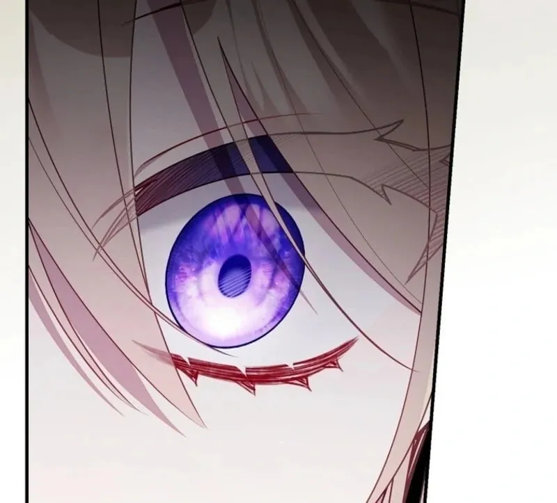 Don't Expect Me to Take Responsibility Chapter 56 page 124 - 