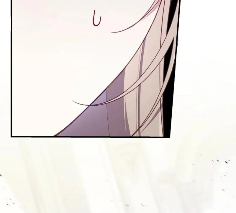 Don't Expect Me to Take Responsibility Chapter 56 page 125 - 