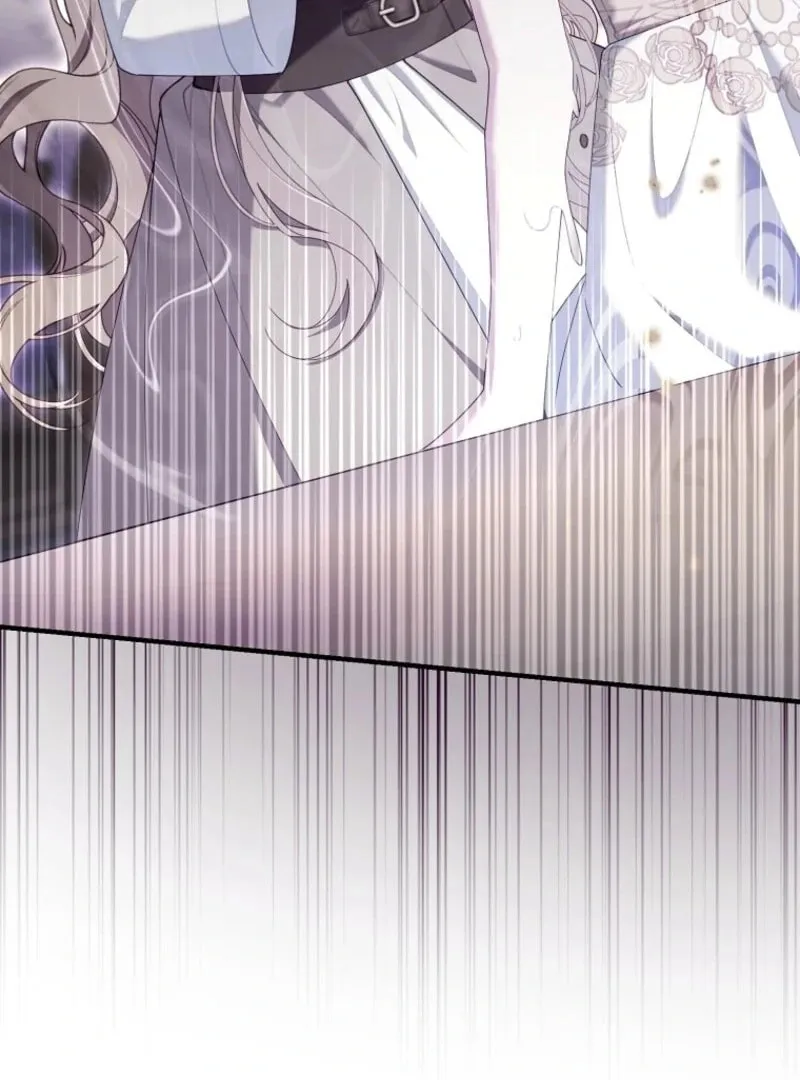 Don't Expect Me to Take Responsibility Chapter 56 page 127 - 