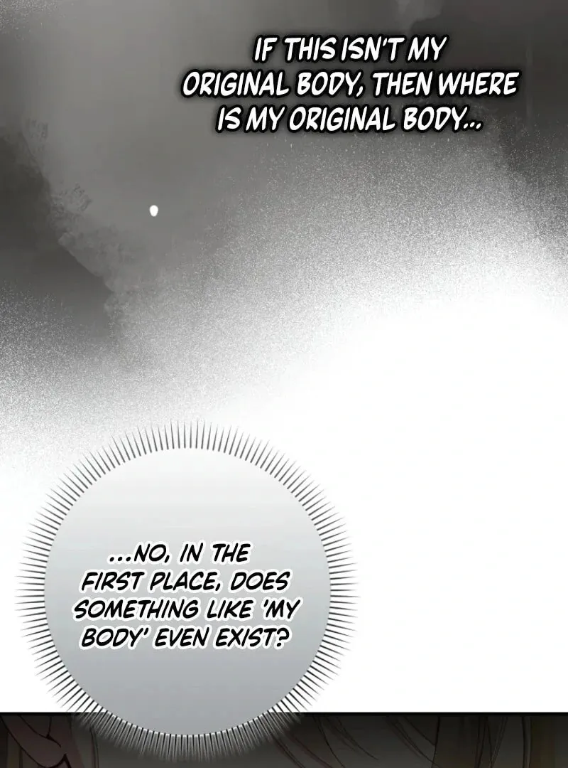 Don't Expect Me to Take Responsibility Chapter 56 page 130 - 