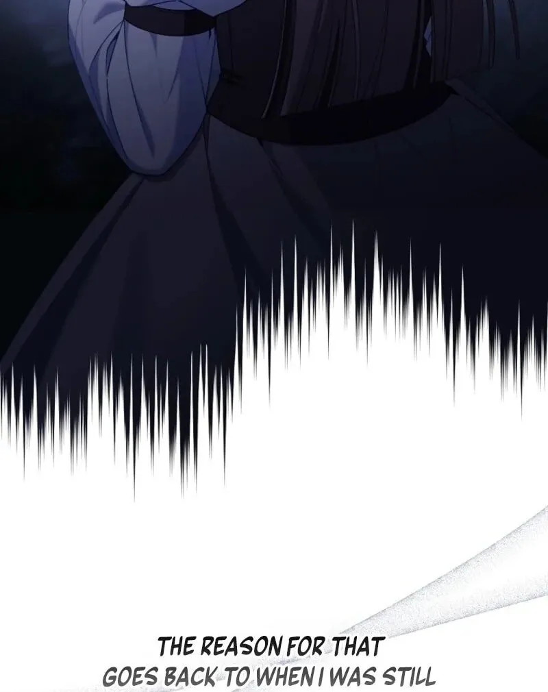 Don't Expect Me to Take Responsibility Chapter 56 page 14 - 