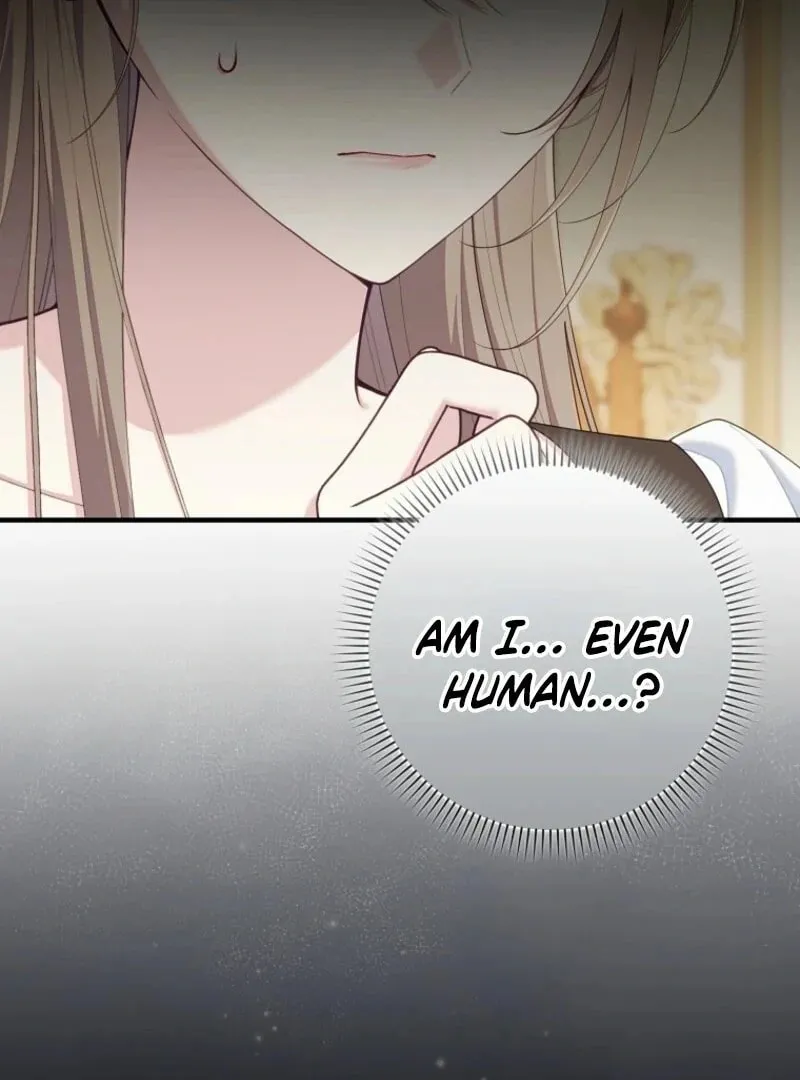 Don't Expect Me to Take Responsibility Chapter 56 page 131 - 