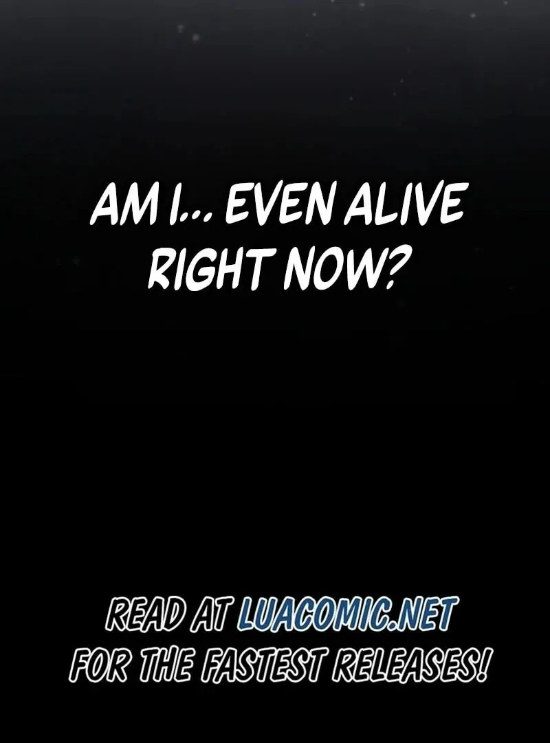 Don't Expect Me to Take Responsibility Chapter 56 page 132 - 