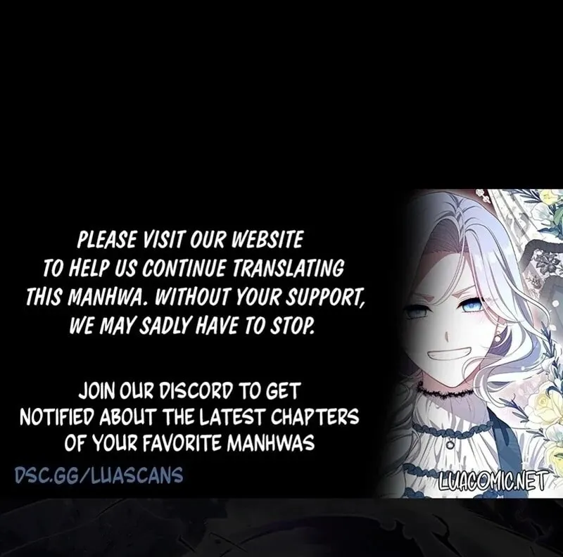 Don't Expect Me to Take Responsibility Chapter 56 page 133 - 