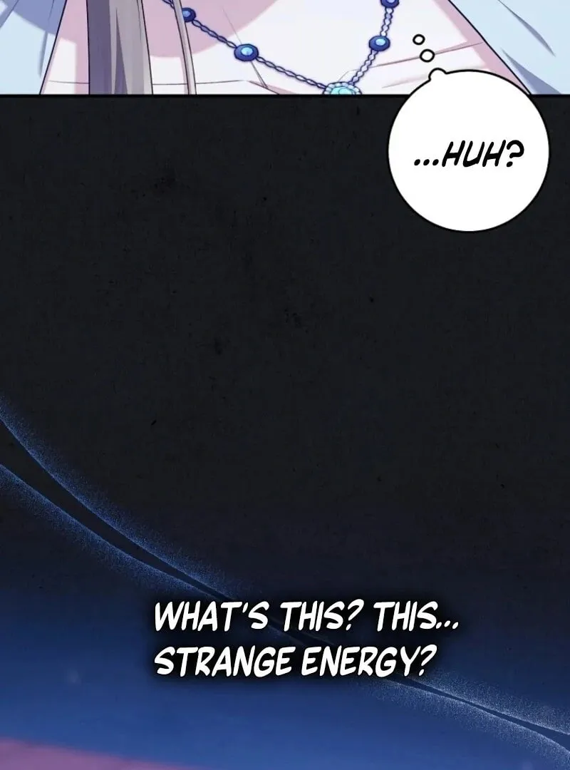 Don't Expect Me to Take Responsibility Chapter 56 page 22 - 