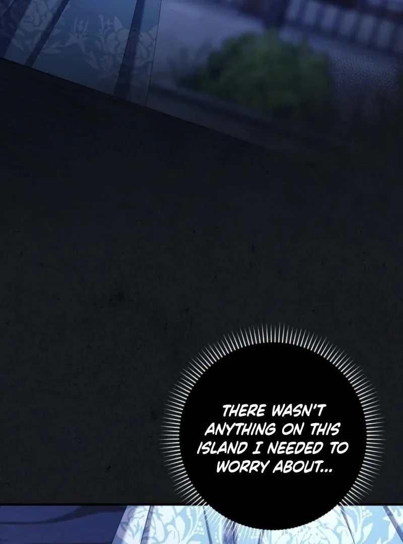 Don't Expect Me to Take Responsibility Chapter 56 page 24 - 
