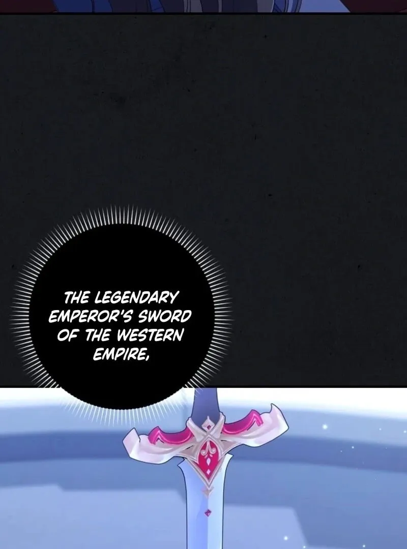 Don't Expect Me to Take Responsibility Chapter 56 page 30 - 