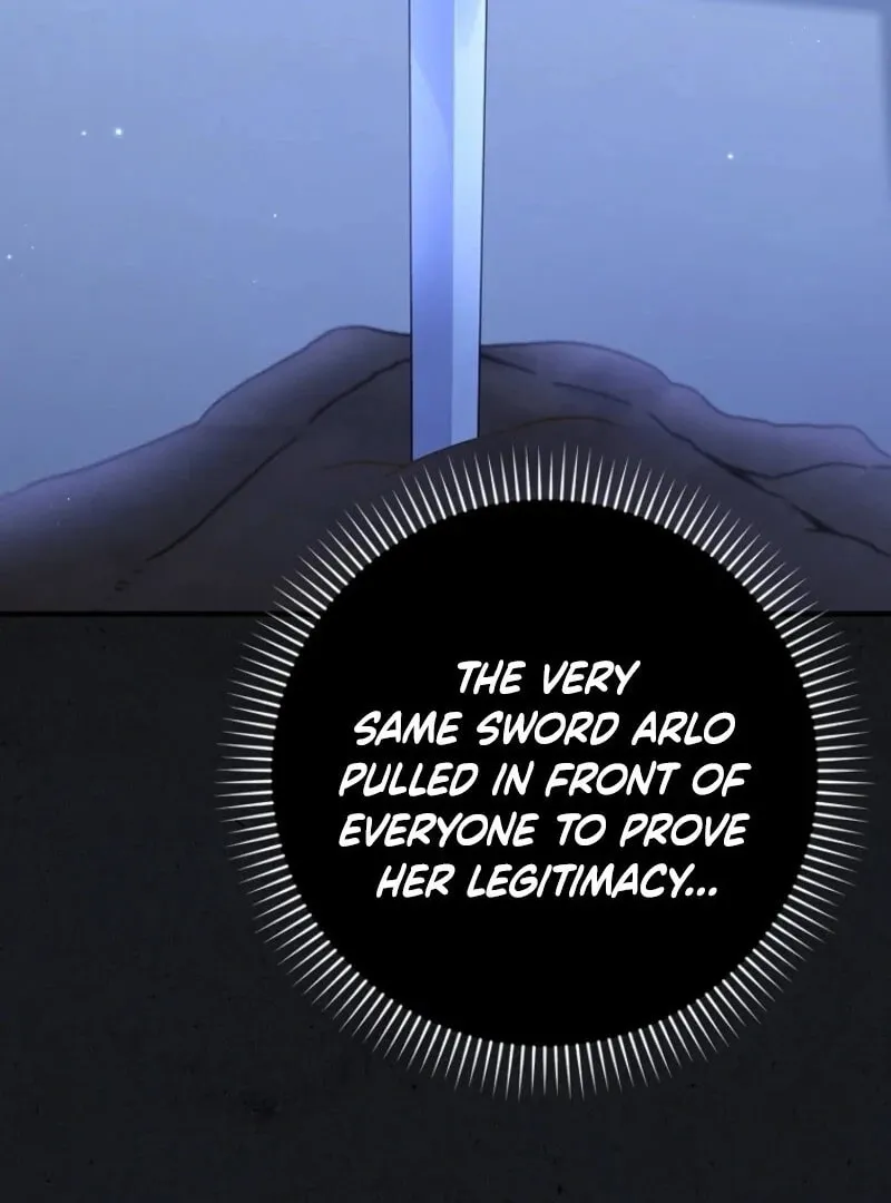 Don't Expect Me to Take Responsibility Chapter 56 page 31 - 