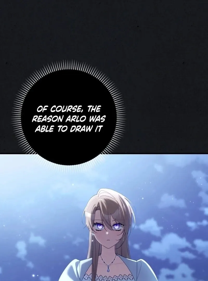 Don't Expect Me to Take Responsibility Chapter 56 page 32 - 