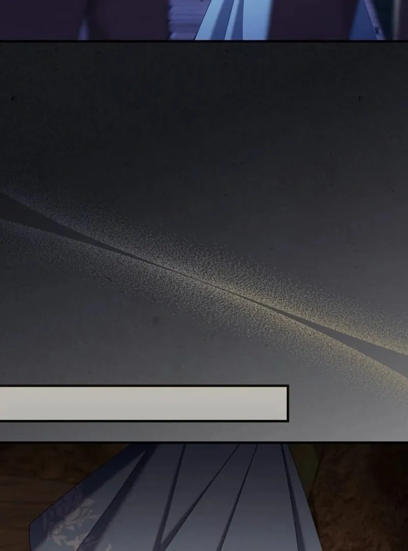 Don't Expect Me to Take Responsibility Chapter 56 page 39 - 