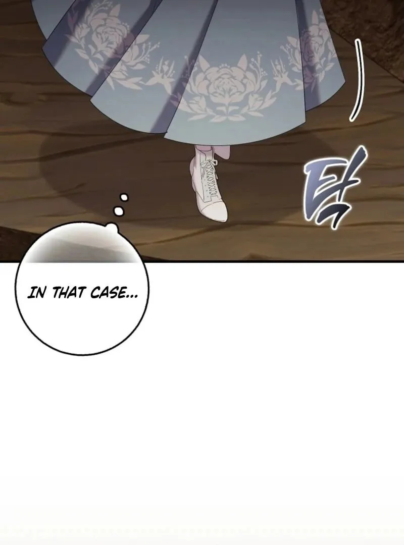 Don't Expect Me to Take Responsibility Chapter 56 page 40 - 