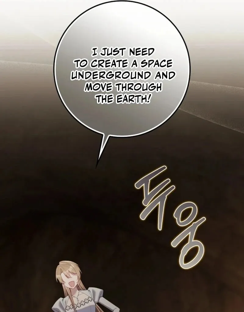Don't Expect Me to Take Responsibility Chapter 56 page 41 - 