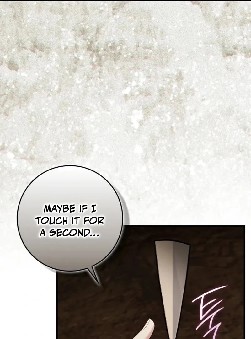 Don't Expect Me to Take Responsibility Chapter 56 page 46 - 