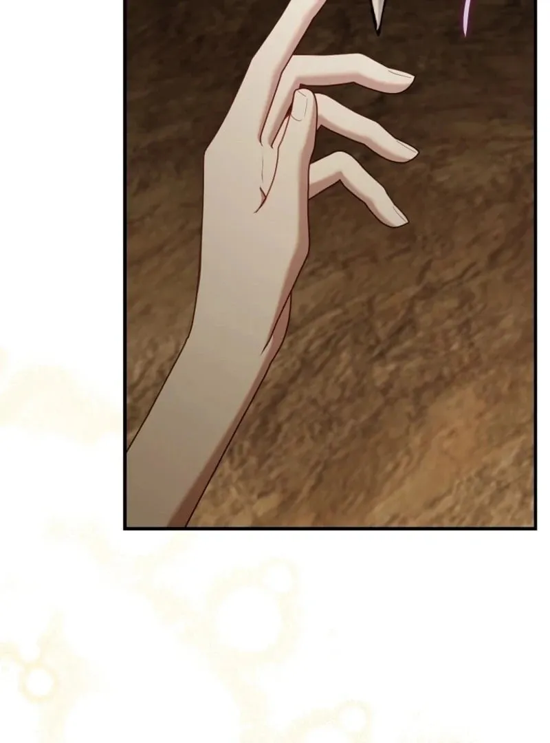 Don't Expect Me to Take Responsibility Chapter 56 page 47 - 