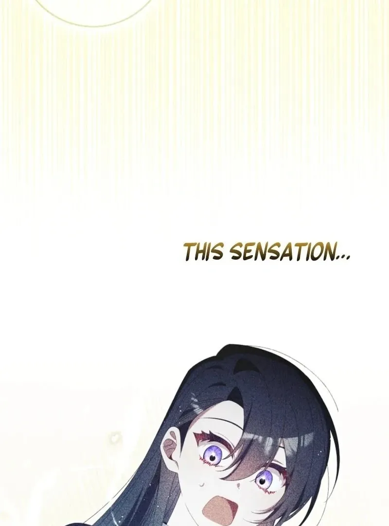 Don't Expect Me to Take Responsibility Chapter 56 page 51 - 