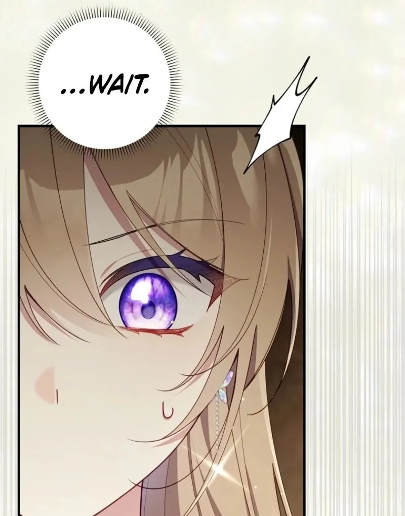 Don't Expect Me to Take Responsibility Chapter 56 page 55 - 