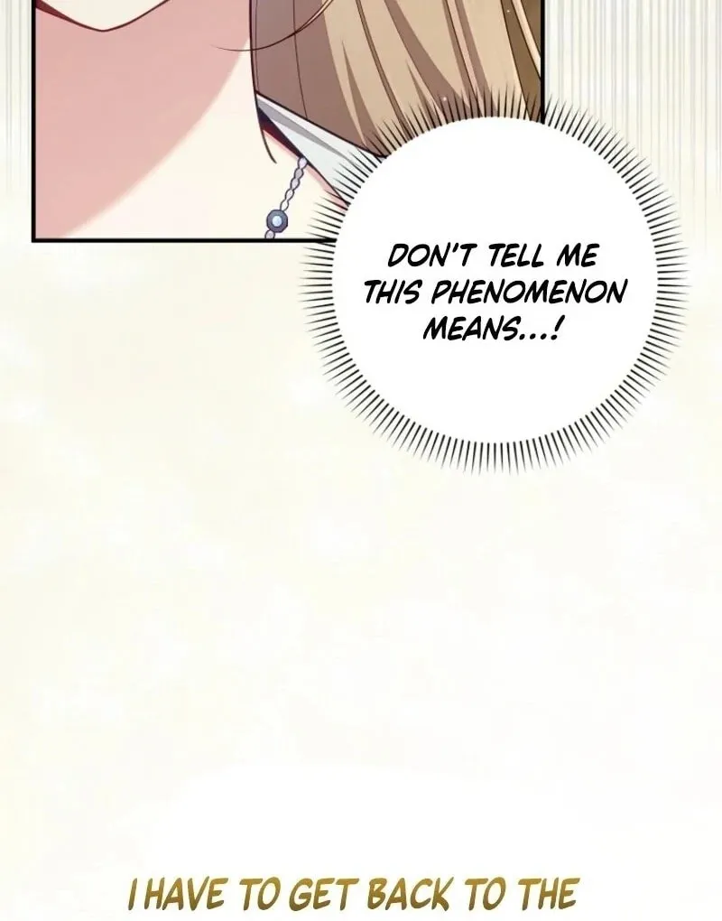 Don't Expect Me to Take Responsibility Chapter 56 page 56 - 