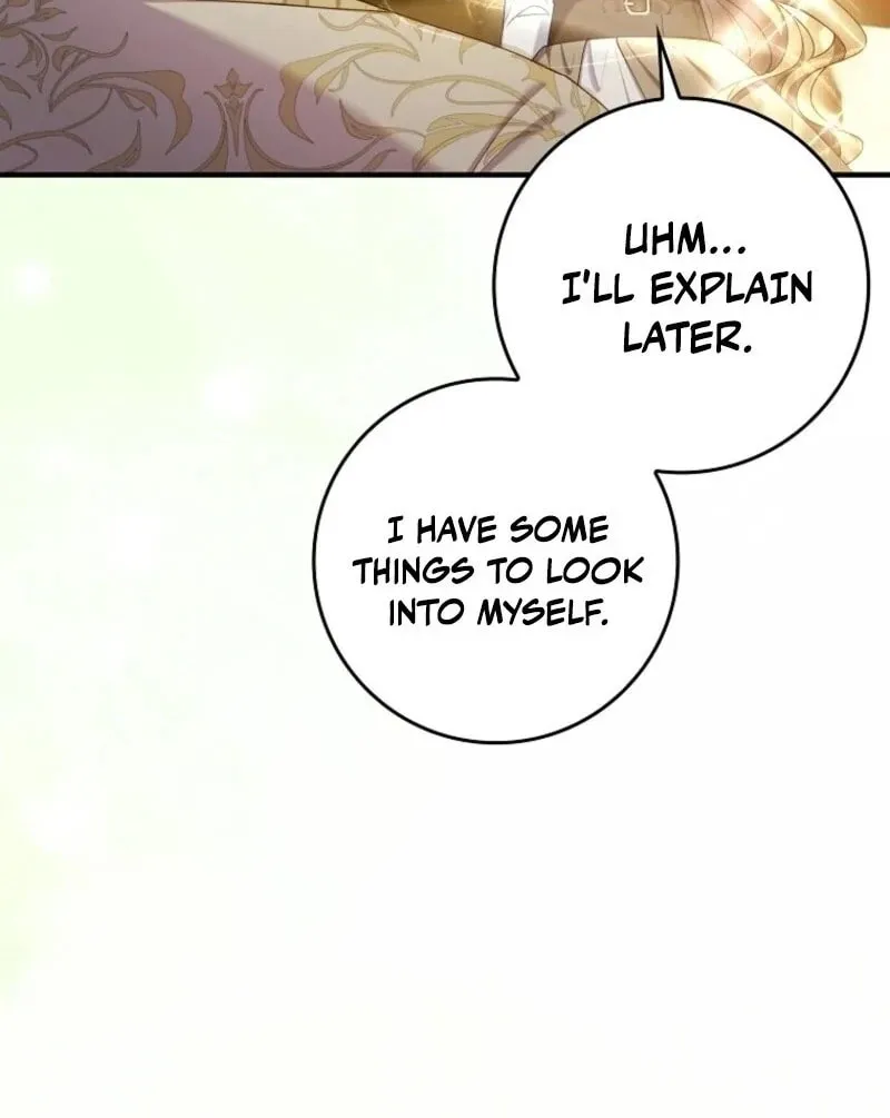 Don't Expect Me to Take Responsibility Chapter 56 page 69 - 