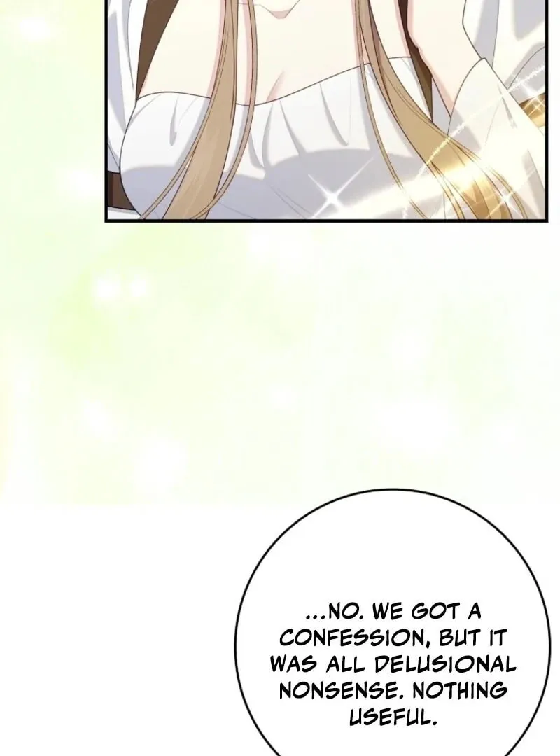 Don't Expect Me to Take Responsibility Chapter 56 page 71 - 