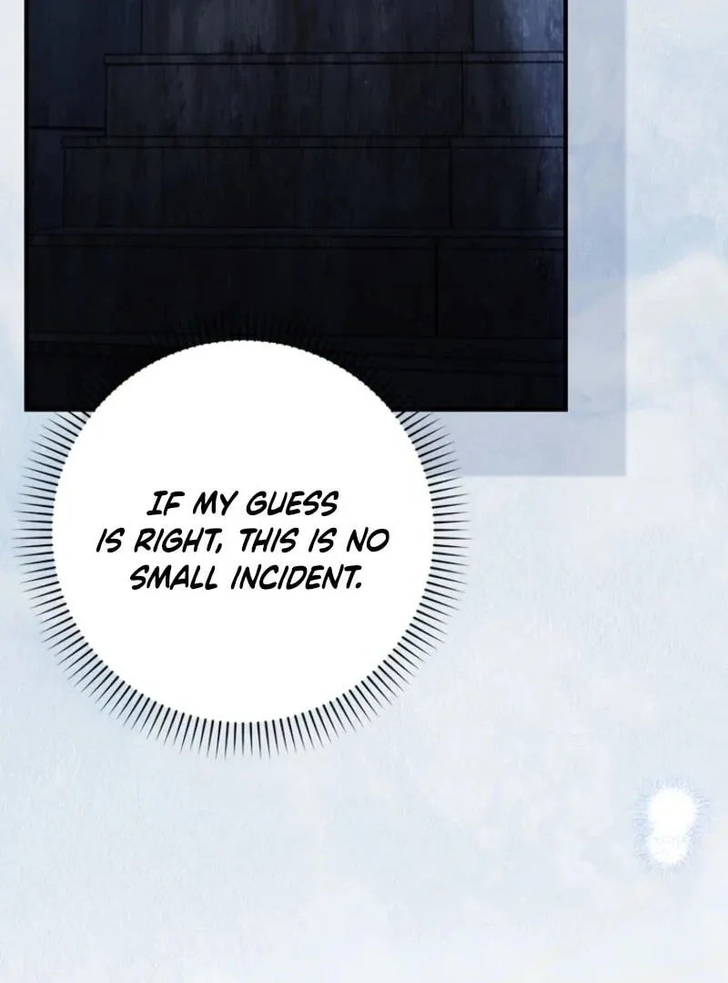 Don't Expect Me to Take Responsibility Chapter 56 page 81 - 