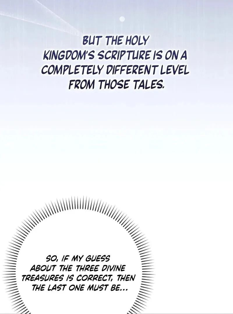 Don't Expect Me to Take Responsibility Chapter 56 page 89 - 