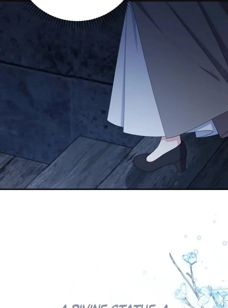 Don't Expect Me to Take Responsibility Chapter 56 page 90 - 