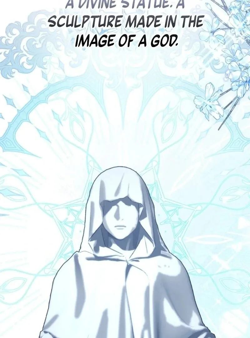 Don't Expect Me to Take Responsibility Chapter 56 page 91 - 