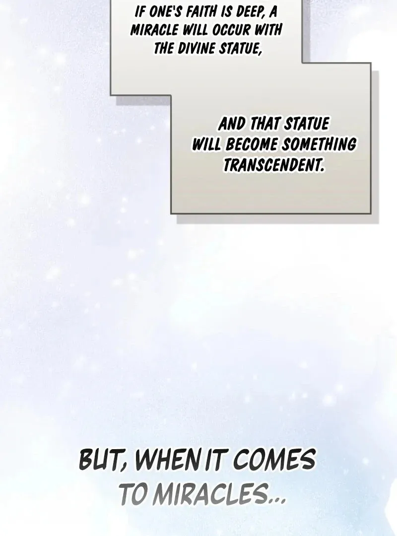 Don't Expect Me to Take Responsibility Chapter 56 page 94 - 