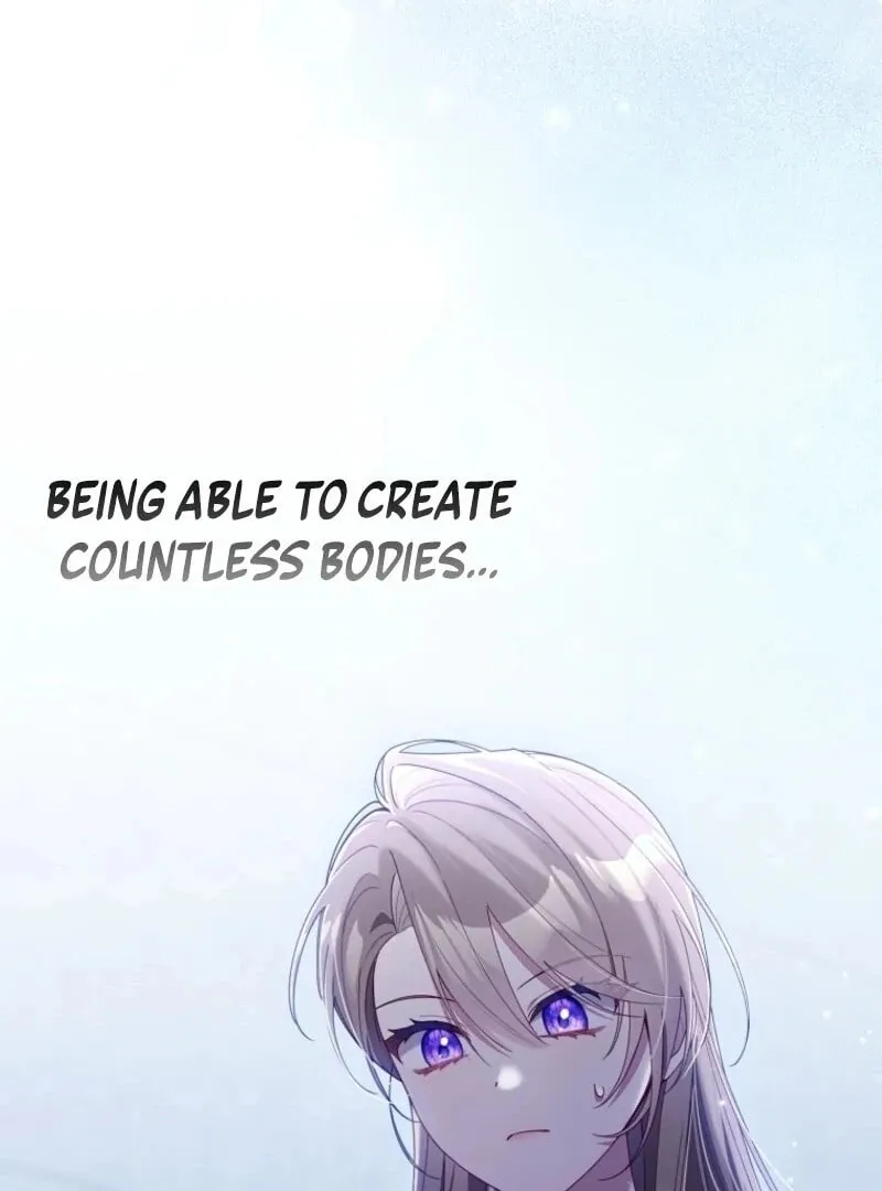 Don't Expect Me to Take Responsibility Chapter 56 page 95 - 