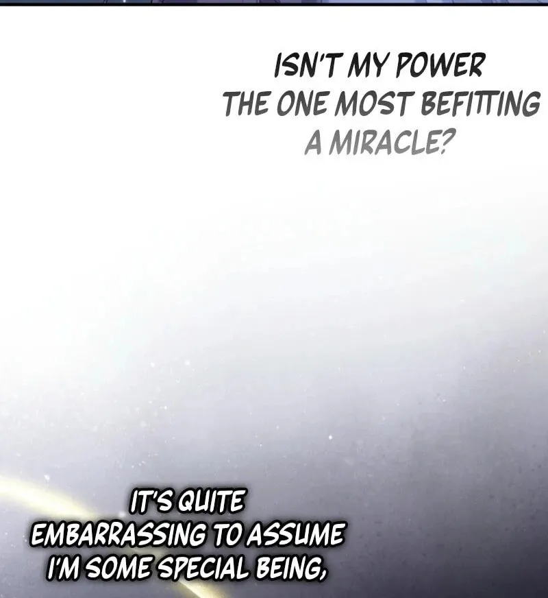 Don't Expect Me to Take Responsibility Chapter 56 page 97 - 