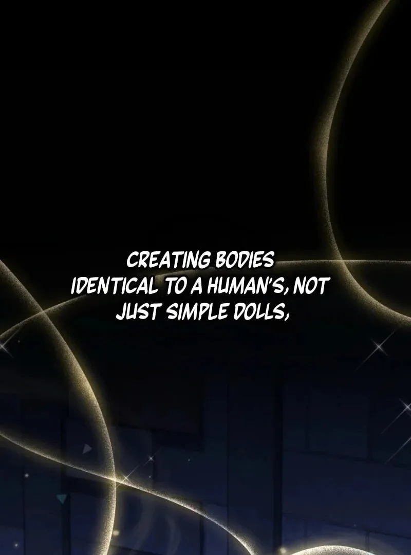 Don't Expect Me to Take Responsibility Chapter 56 page 99 - 