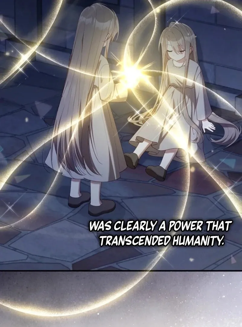 Don't Expect Me to Take Responsibility Chapter 56 page 100 - 