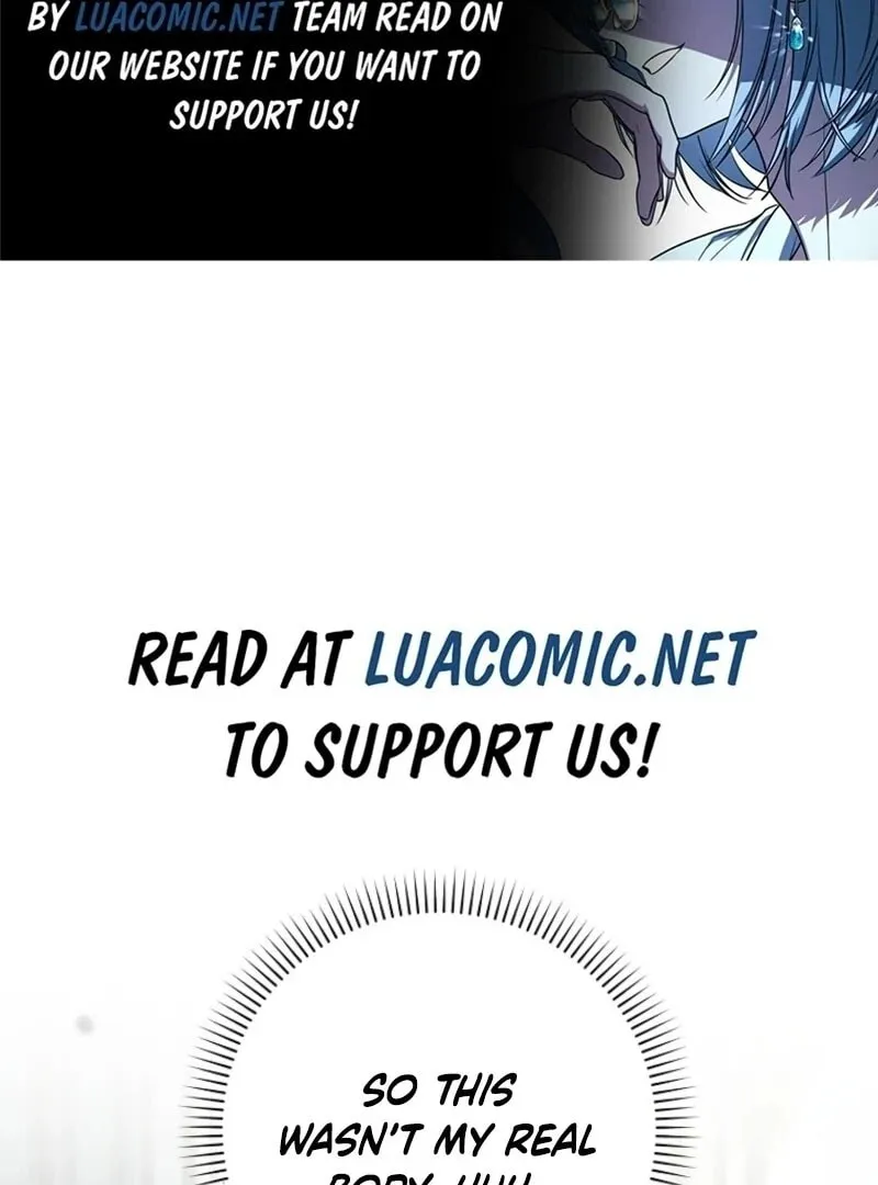 Don't Expect Me to Take Responsibility Chapter 57 page 2 - 