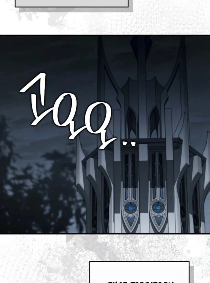 Don't Expect Me to Take Responsibility Chapter 57 page 101 - 