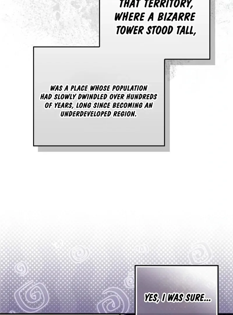Don't Expect Me to Take Responsibility Chapter 57 page 102 - 