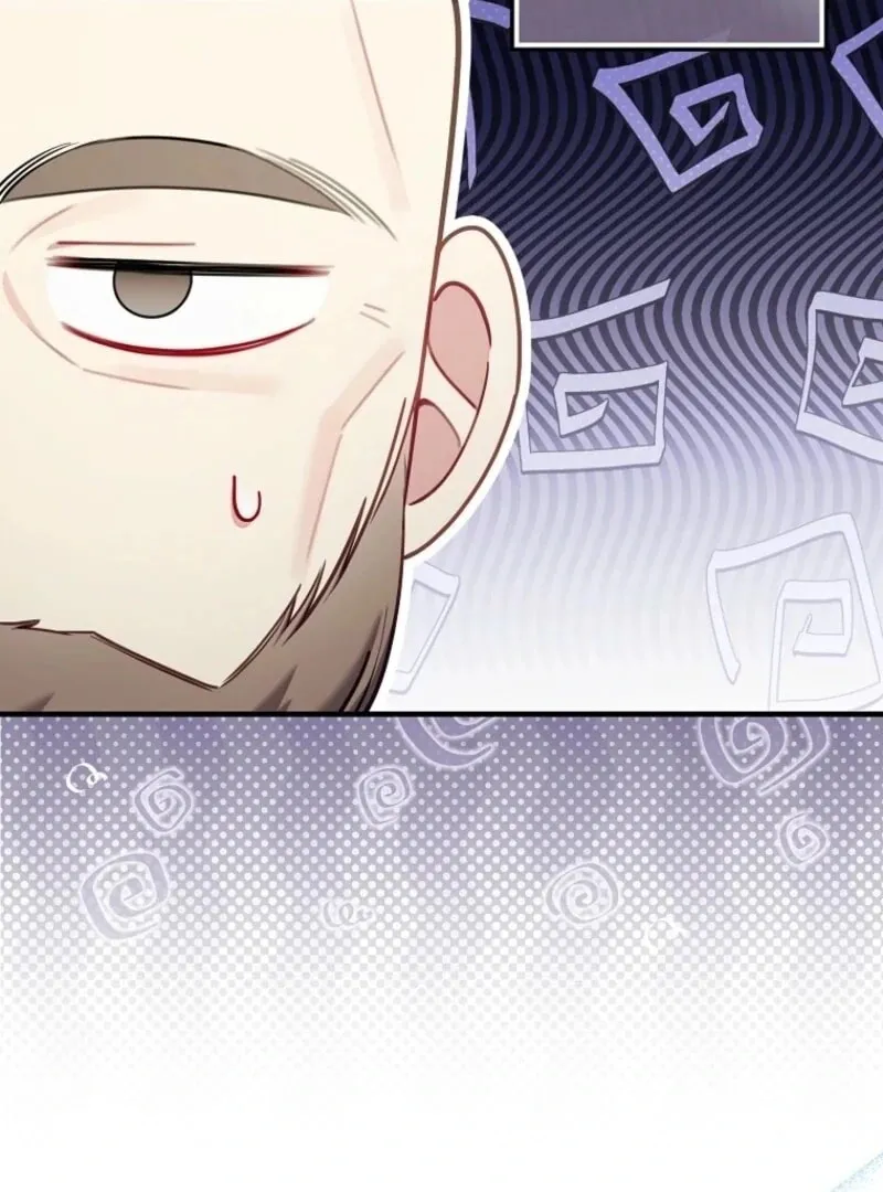 Don't Expect Me to Take Responsibility Chapter 57 page 103 - 