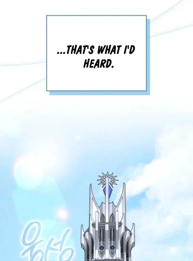 Don't Expect Me to Take Responsibility Chapter 57 page 104 - 