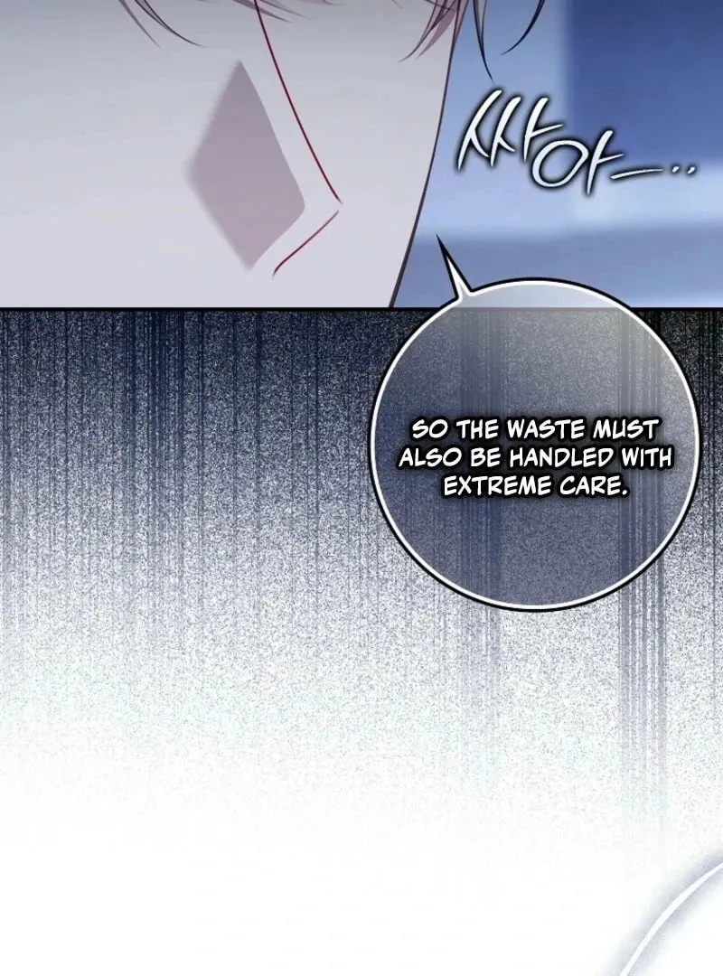 Don't Expect Me to Take Responsibility Chapter 57 page 115 - 