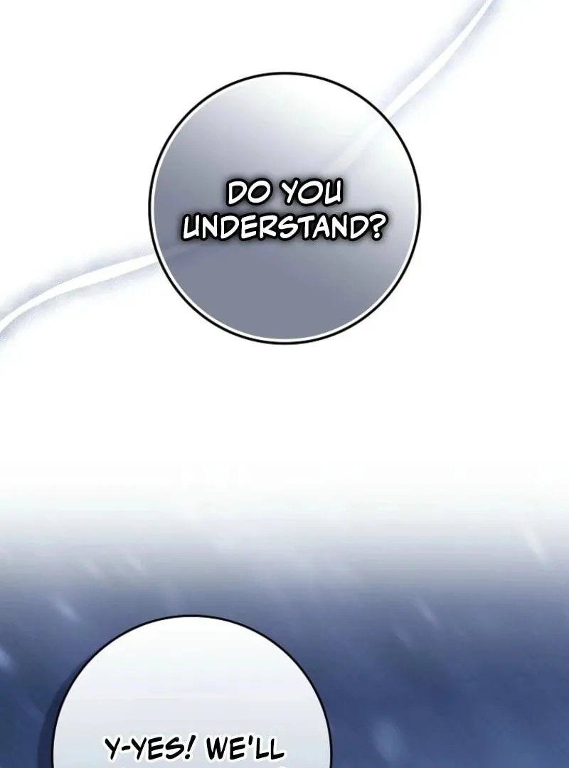 Don't Expect Me to Take Responsibility Chapter 57 page 116 - 