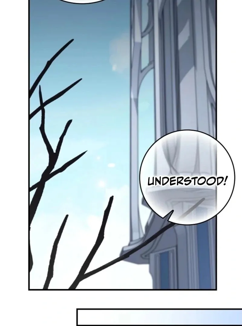 Don't Expect Me to Take Responsibility Chapter 57 page 119 - 