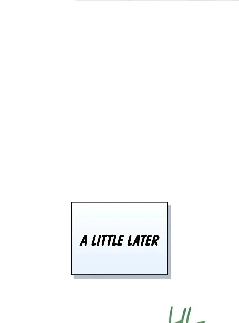 Don't Expect Me to Take Responsibility Chapter 57 page 120 - 