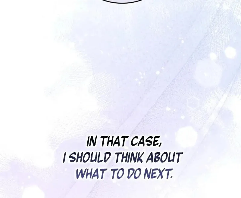 Don't Expect Me to Take Responsibility Chapter 57 page 13 - 