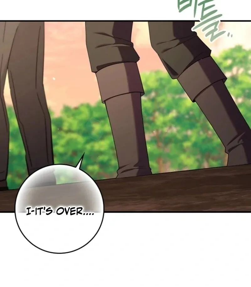 Don't Expect Me to Take Responsibility Chapter 57 page 121 - 