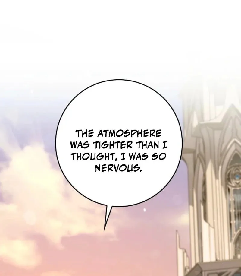 Don't Expect Me to Take Responsibility Chapter 57 page 122 - 