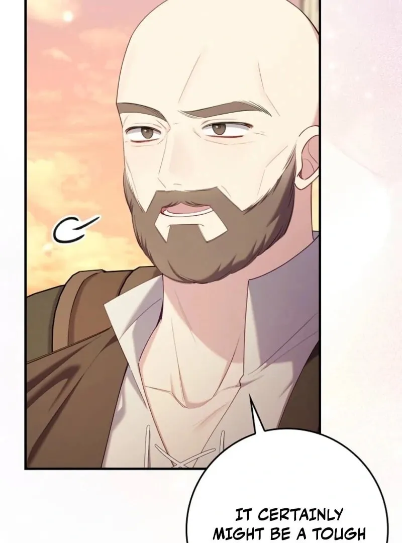 Don't Expect Me to Take Responsibility Chapter 57 page 125 - 