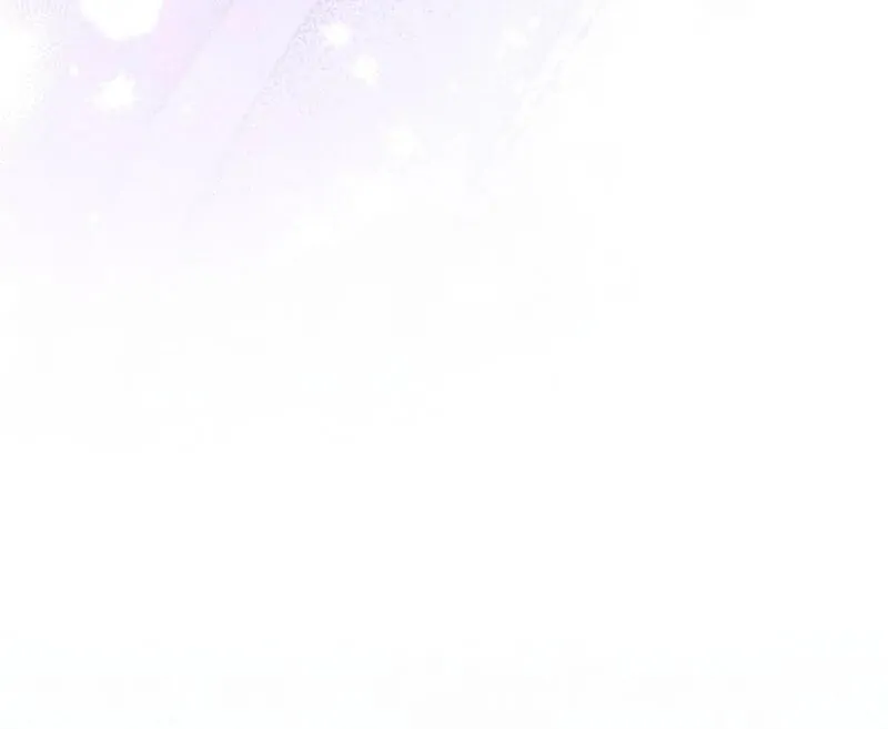 Don't Expect Me to Take Responsibility Chapter 57 page 14 - 