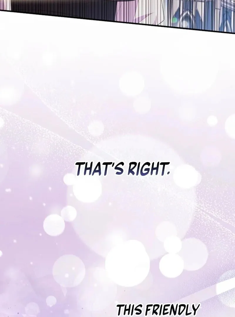 Don't Expect Me to Take Responsibility Chapter 57 page 133 - 