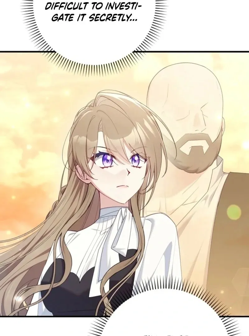 Don't Expect Me to Take Responsibility Chapter 57 page 137 - 