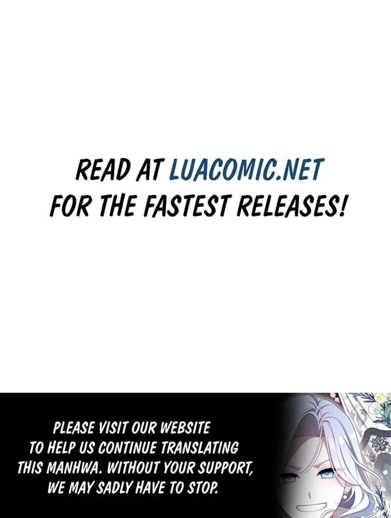 Don't Expect Me to Take Responsibility Chapter 57 page 141 - 